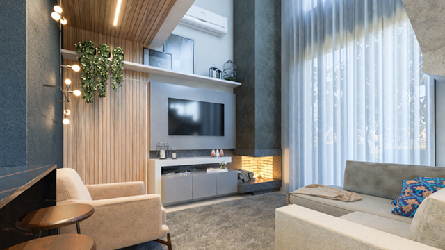 westmeinster interior1.png