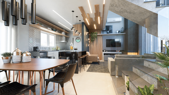 westmeinster interior2.png