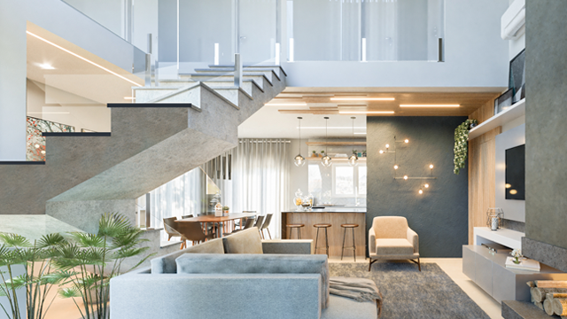 westmeinster interior3.png