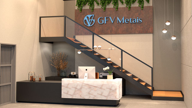 gfv-metais4.jpg